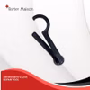 Aropec BCD Valve Repair Tool