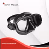 Aropec Beetle Mask