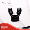 Aropec Coloured Mouthpiece