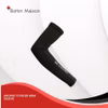 Aropec Cooler Arm Sleeve