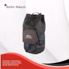 Aropec Corporal Durable Mesh Dive Gear Backpack