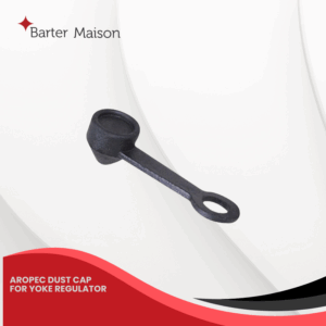 Aropec Dust Cap for YOKE Regulator