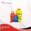 Aropec Delta Ultra Light-Weight Dry Sack
