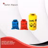 Aropec Dry Bag Ultra Light Weight Dry Bags (3-in-1)