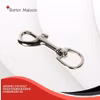 Aropec Eye Bolt Snap 84mm Marine Hardware SS