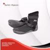 Aropec 3mm High Cut Split-Toe Surfboot