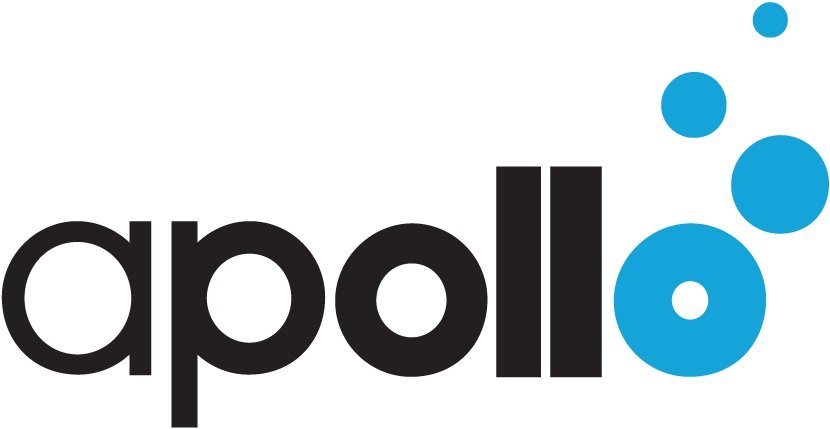 Apollo