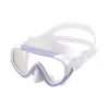 Gull Coco Mask UV Proecting Single-Lens mask