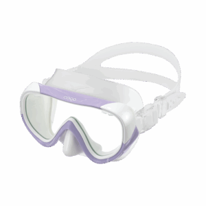 Gull Coco Mask