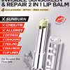iLab Extreme Sports SOS Repair Lip Essential Balm
