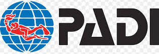 PADI
