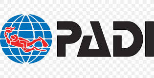 PADI