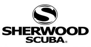 Sherwood