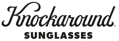 KnockAround