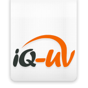 IQ