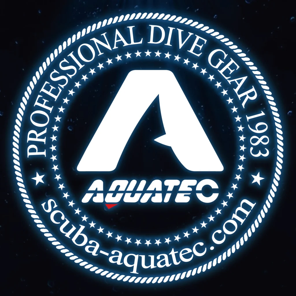 Aquatec