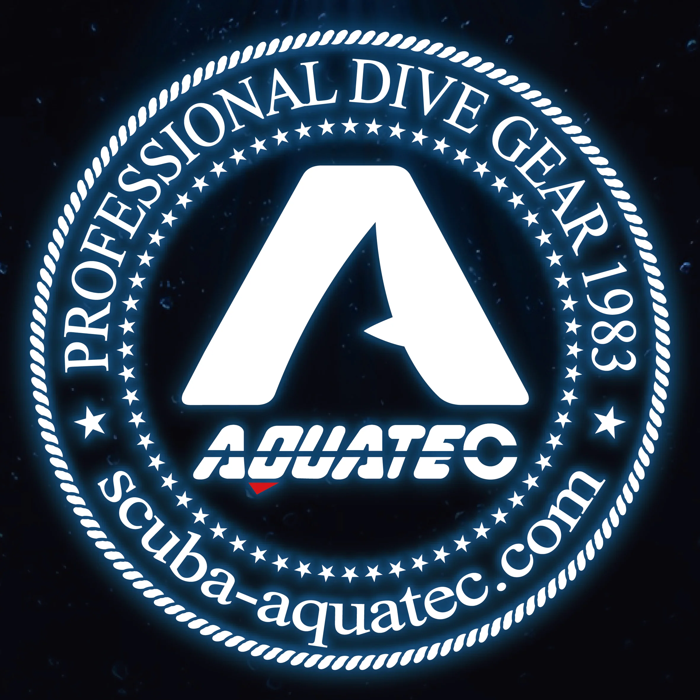 Aquatec