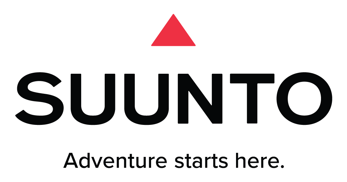 Suunto