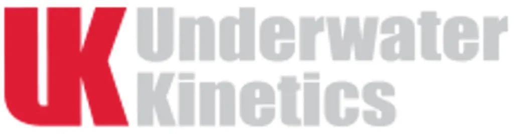 Underwater Kinetics