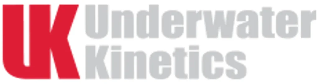 Underwater Kinetics