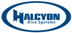 Halcyon