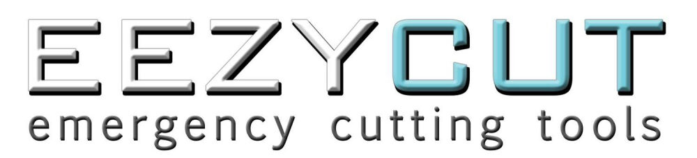 Eezycut