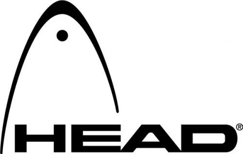 Head (Water Sports)