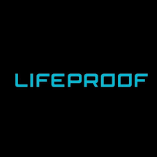 Life Proof