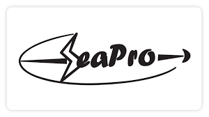 Seapro
