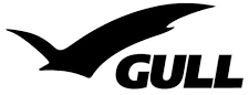 Gull