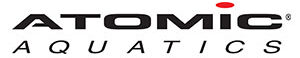 Atomic Aquatics