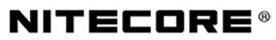 Nitecore