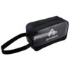 Problue Mask Bag