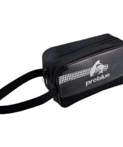Problue Mask Bag