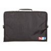 Problue Hand Carry Underwater Camera Bag