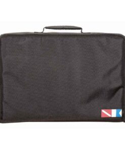 Problue Hand Carry Underwater Camera Bag