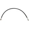 Problue High Pressure Hose