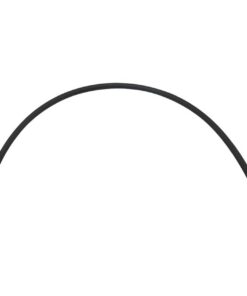 Problue High Pressure Hose