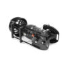 Apollo Aqua Light 3W LED Flashlight
