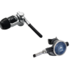 Apollo Bio A-320 Int'l Nitrox Bio A-320 Int'l Nitrox with Adjustable 2nd Stage