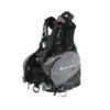 Apollo Bio Control BCD