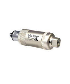 Apollo Bio-Filter 1/2 Bio-Filter 1/2 with Valve Cap