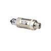 Apollo Bio-Filter 3/8 with Valve Cap