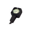 Apollo Bio Gauge GD-NRX