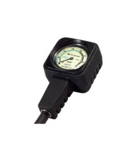 Apollo Bio Gauge GD-NRX