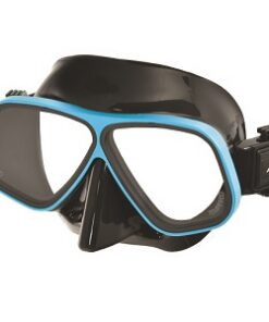 Apollo Bio Metal Duo Aqua Blue