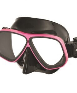 Apollo Bio Metal Duo Pink
