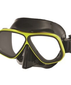 Apollo Bio Metal Duo Yellow