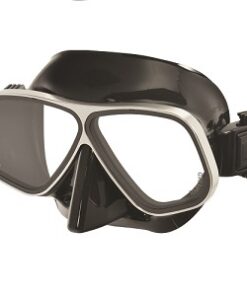 Apollo Bio Metal Pro Chrome