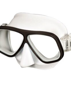 Apollo Bio Metal Pro Dark Chrome
